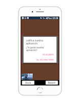Radio Farra FM ParaguayVivir پوسٹر