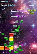 Pop Cube スクリーンショット 1