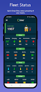 Lime IoT screenshot 4