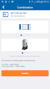 DEAinstaller  by DEA poster
