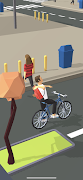 برنامه‌نما Delivery Master 3D عکس از صفحه