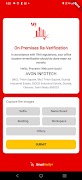 SmartVerify+ تصوير الشاشة 4