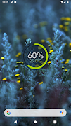 Widget Battery ZEN gönderen