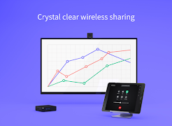 Lifesize Room Controller স্ক্রিনশট 4