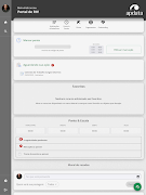 RH Conecta 스크린샷 6