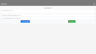 CStorePro screenshot 6