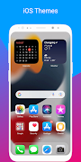 MIUI Themes 스크린샷 7