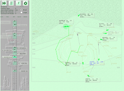 Final Approach - Start-up screenshot 2
