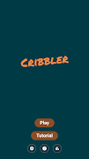 Cribbler اسکرین شاٹ 2