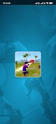 Fire Auto Headshot Hack Mod syot layar 2