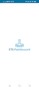 ETS PathsecureX پوسٹر
