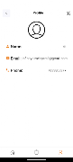 Dream Destination imagem de tela 4