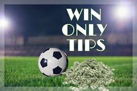 WIN ONLY TIPS screenshot 1