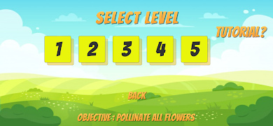 Polymate স্ক্রিনশট 2