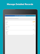Dharma Platform screenshot 6
