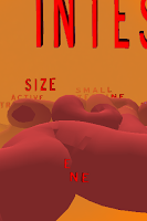 The Intestines VR screenshot 3