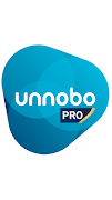 1 Schermata Unnobo Pro