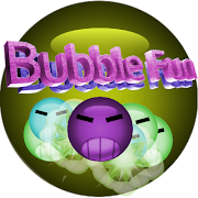 Bubble Fun скриншот 6