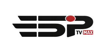 ESMAX اسکرین شاٹ 3