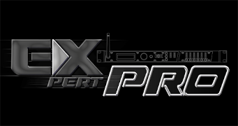 Expert Pro bài đăng