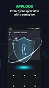 Anti Hack Protect Virus Remove screenshot 5