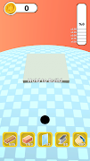 Building Hole ภาพหน้าจอ 4