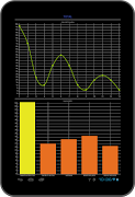 WIFI Optimizer ภาพหน้าจอ 6