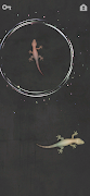 CAT ALONE - Cat Toy screenshot 3