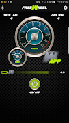 Freewheel 截图 3