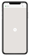 My Browser Poster