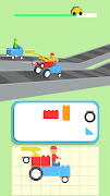 Block Racer imagem de tela 2