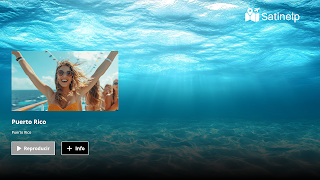 Satinelp screenshot 4