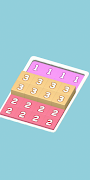 Dig numbers ภาพหน้าจอ 1