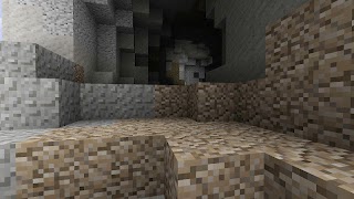 Worldsurvival screenshot 4