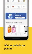 Valemas 截图 1