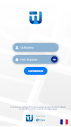 WinTrace 포스터
