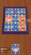Card Heroes screenshot 5