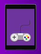 4 Schermata GameBox Play