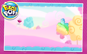 Pikmi Pops! screenshot 5