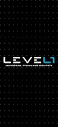 LEVEL ONE poster