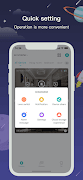 CloudEdge syot layar 1