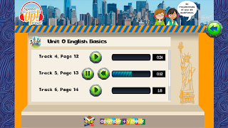 Speed Up Player screenshot 1