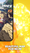 Hypixel Maps for MCPE screenshot 3