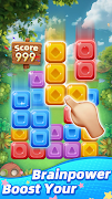 Grid Puzzle screenshot 7
