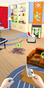 House Flipper screenshot 6