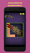 Virus Attack Qix 截圖 4