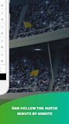 Whatsthescore.com: Live footba スクリーンショット 6