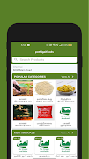 Pothigai screenshot 6
