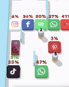 Phone Life screenshot 2
