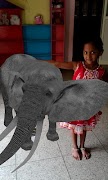 Animals 4D 截圖 5